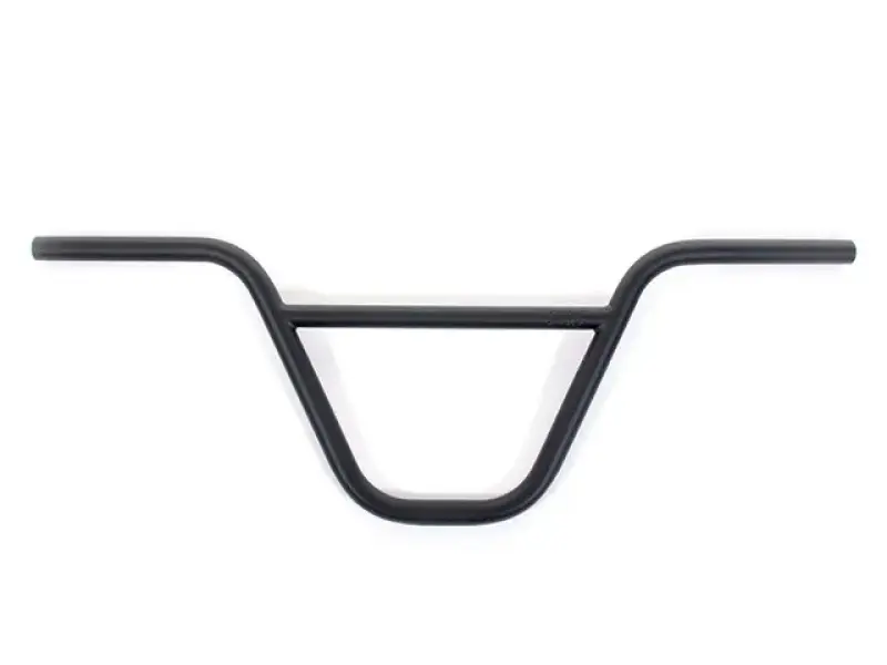 Stress BMX "SportBar XL" Bars