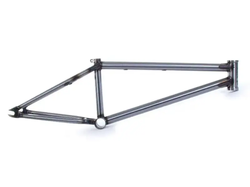 Stress BMX "The Aim" BMX Rahmen