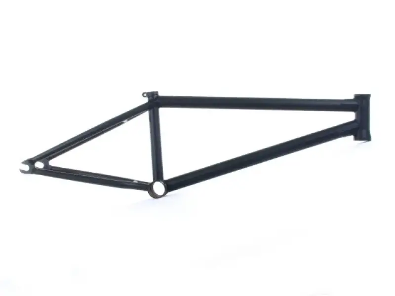 Stress BMX "The Crew" BMX Rahmen