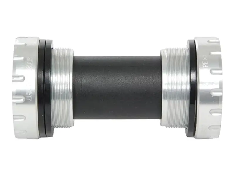Stronglight "EXT MTB" MTB Bottom Bracket - Shimano Hollowtech II