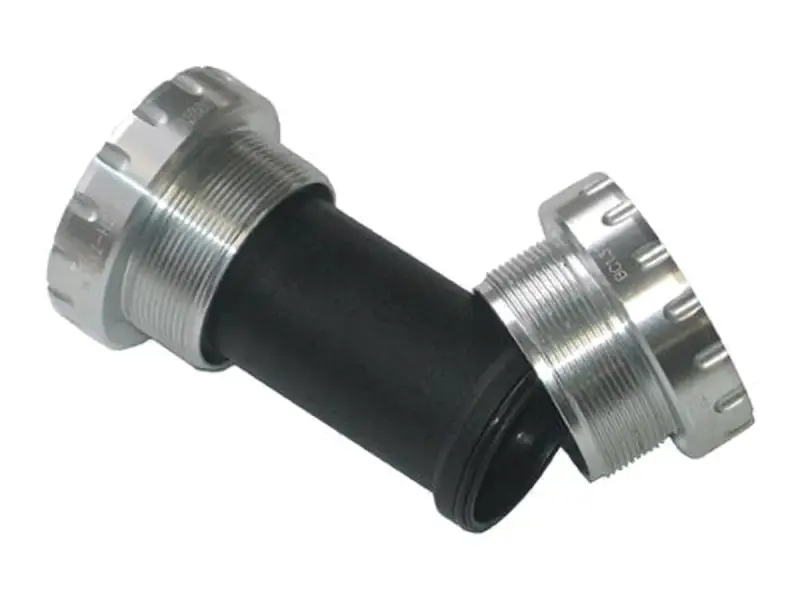 Stronglight "EXT MTB" MTB Bottom Bracket - SRAM GXP