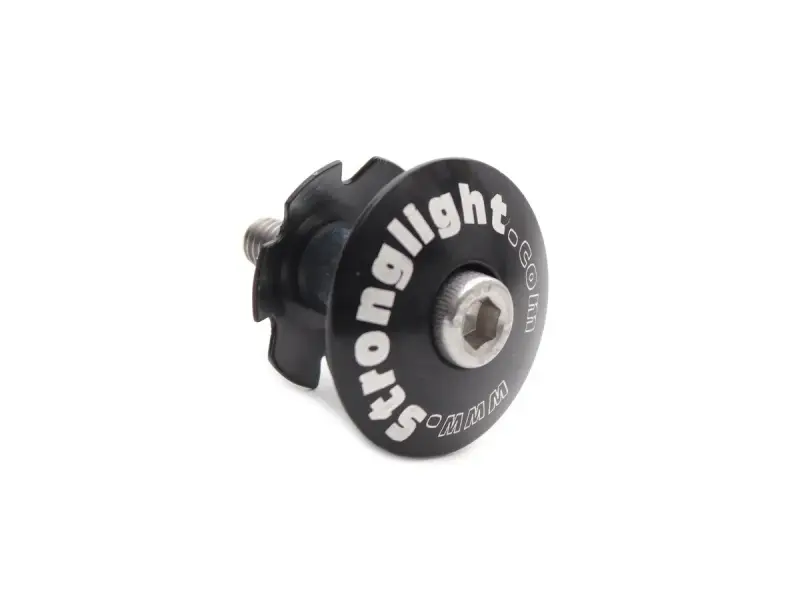 Stronglight Topbolt