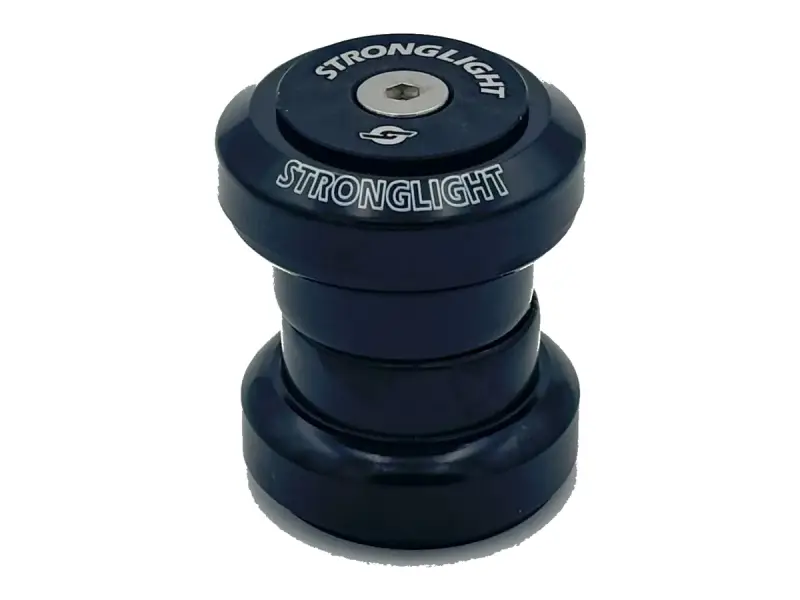 Stronglight "O'Light ST" MTB Headset - EC34/28.6 | EC34/30
