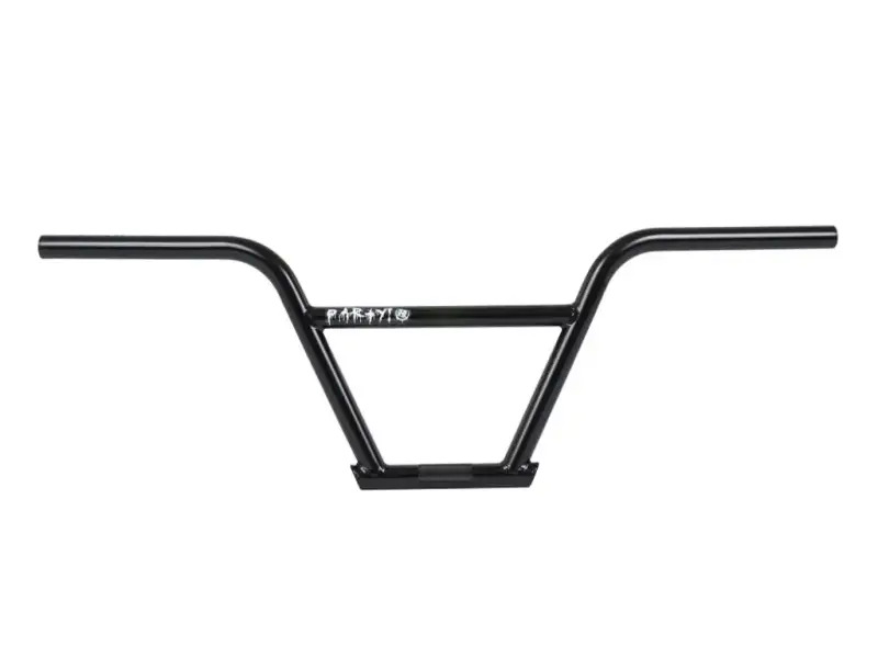 Subrosa Bikes "4PC Party" BMX Bar