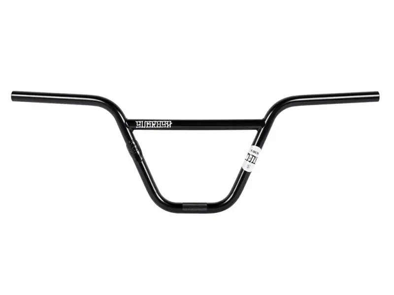 Subrosa Bikes "Code" BMX Bar
