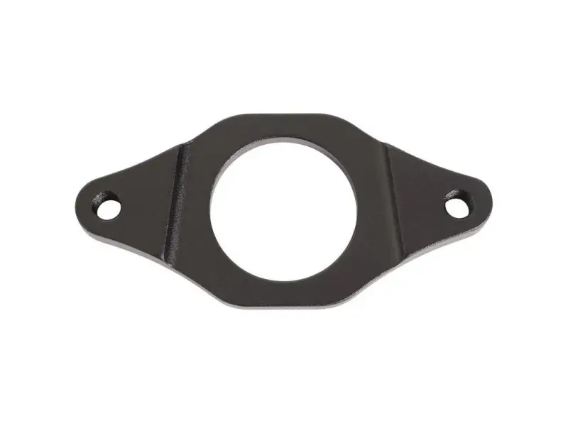 Subrosa Bikes "Forever" Gyro Plate