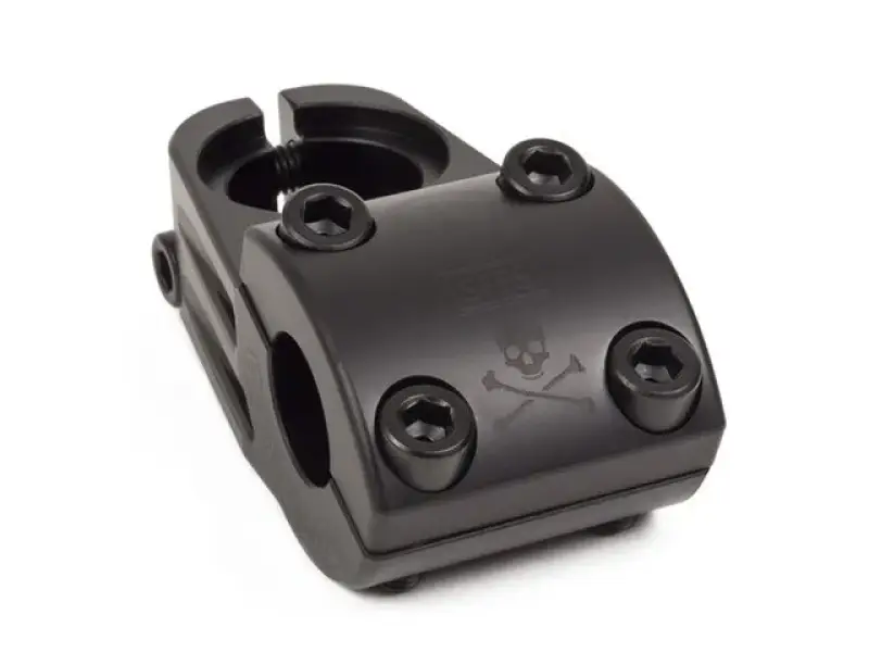 Subrosa Bikes "Forever Topload" Stem