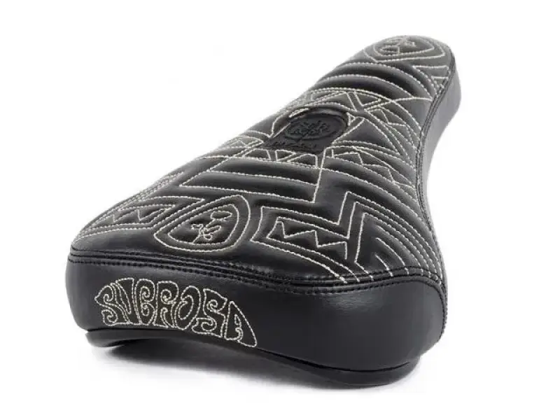 Subrosa Bikes "Hoang Tran" Pivotal Seat