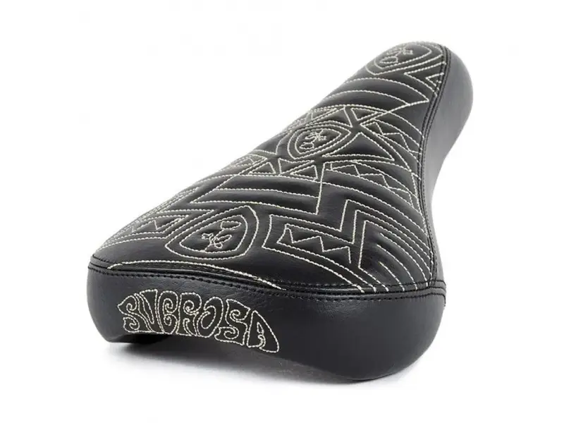 Subrosa Bikes "Hoang Tran" Tripod Seat