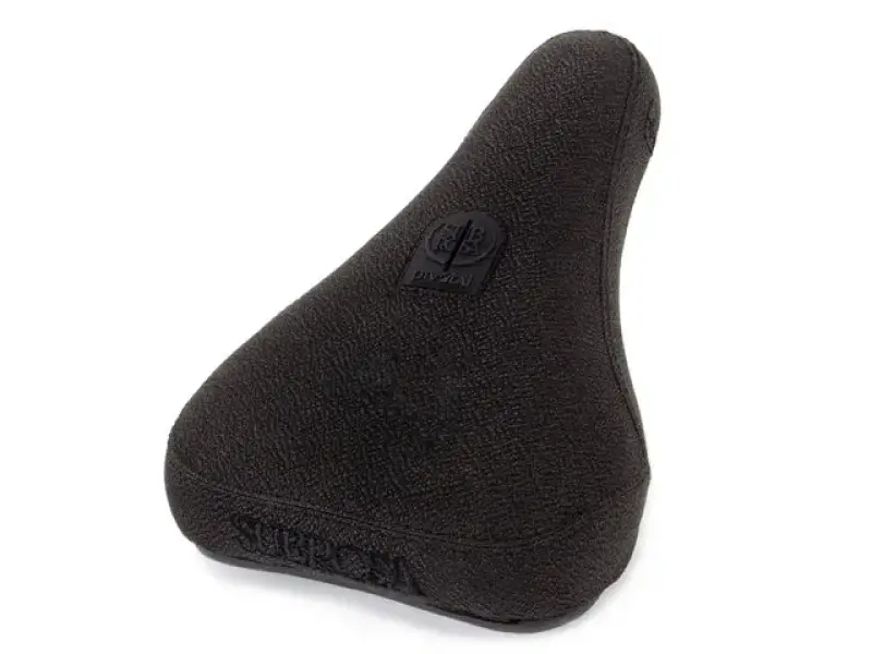 Subrosa Bikes "Icon Mid" Pivotal Seat