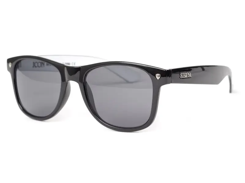Subrosa Bikes "Icon" Sunglasses
