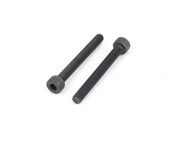 Subrosa Bikes Chaintensioner Bolts