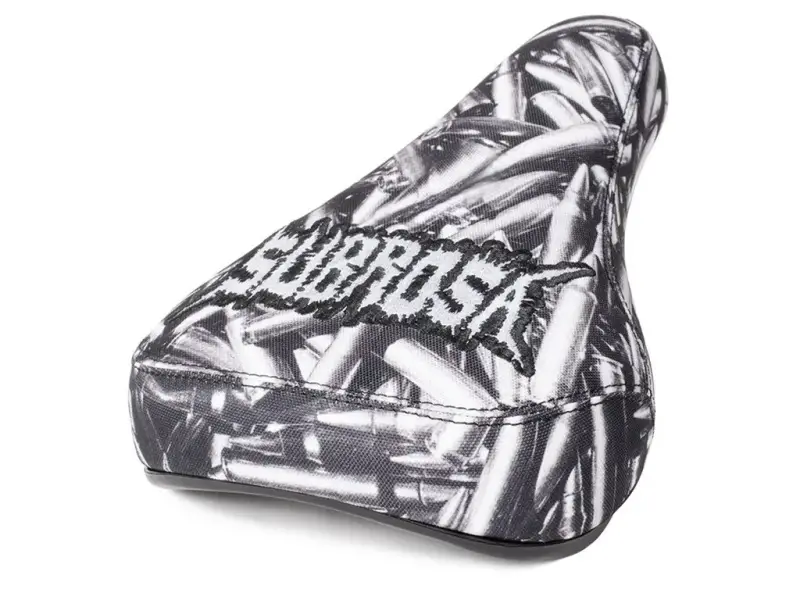 Subrosa Bikes "Kyle Hart" Tripod Seat