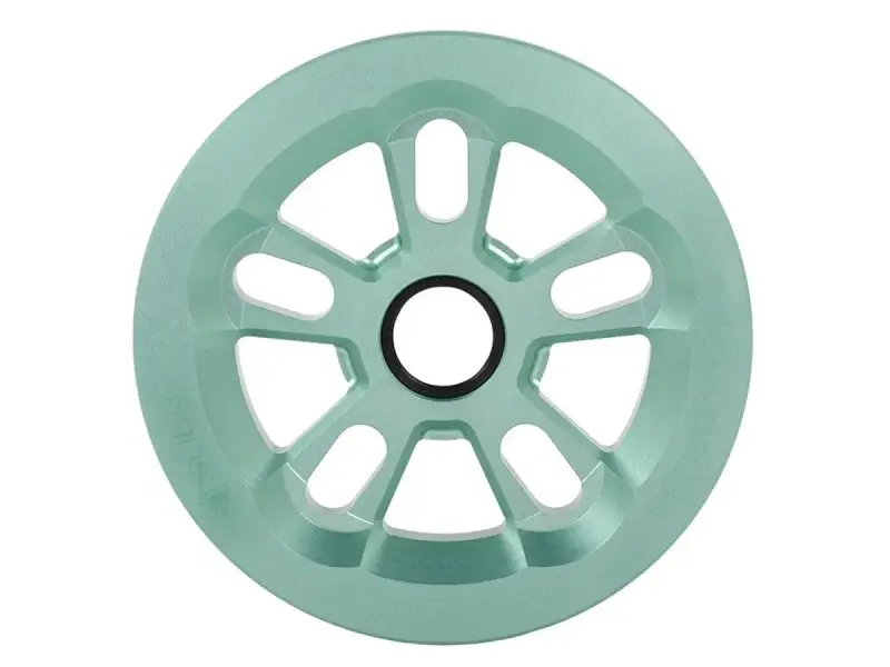 Subrosa Bikes "Magnum Bash 28T" Sprocket