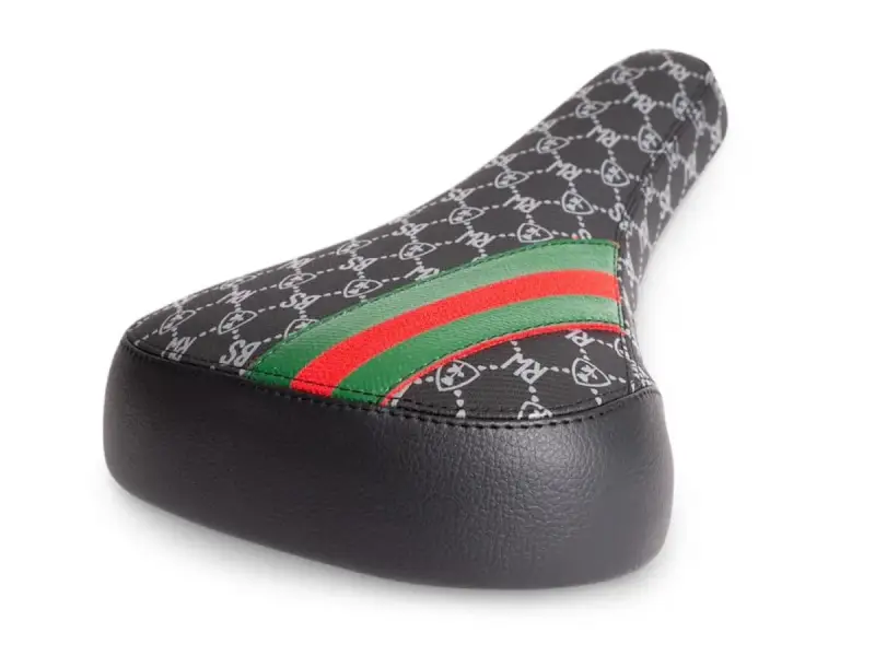 Subrosa Bikes "Matt Ray Designer" Rail Seat