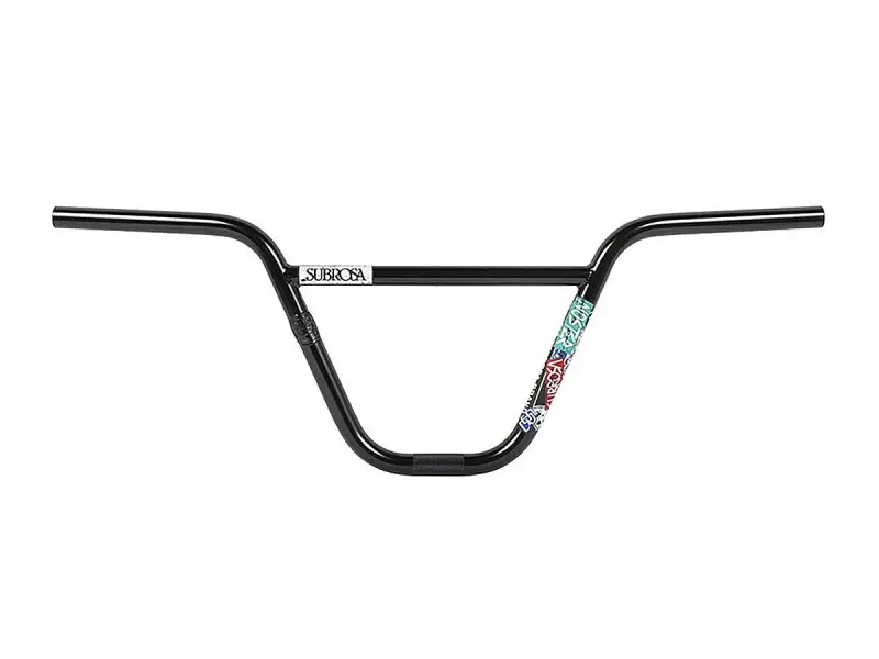 Subrosa Bikes "Noster" BMX Bar