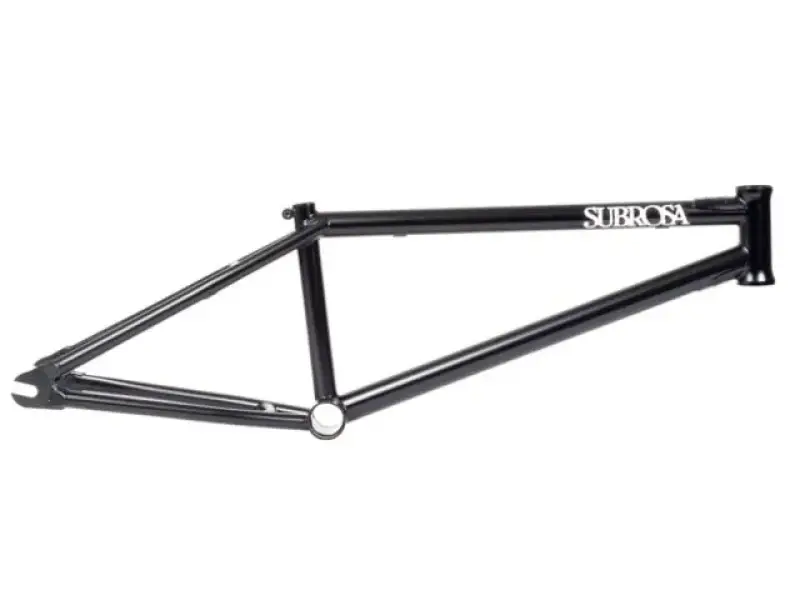 Subrosa Bikes "Noster V2" BMX Frame
