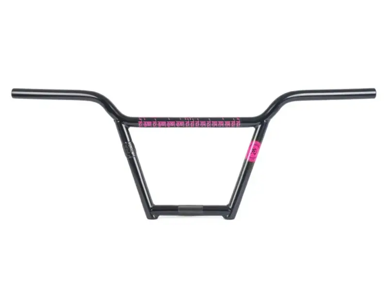 Subrosa Bikes "OM 4PC" BMX Bar