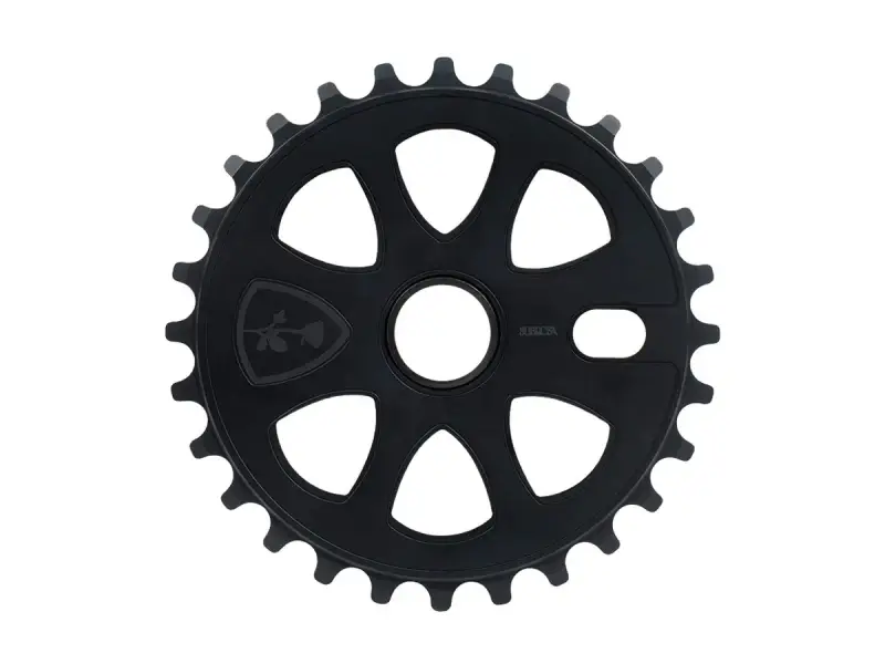 Subrosa Bikes "Petal 28T" Sprocket