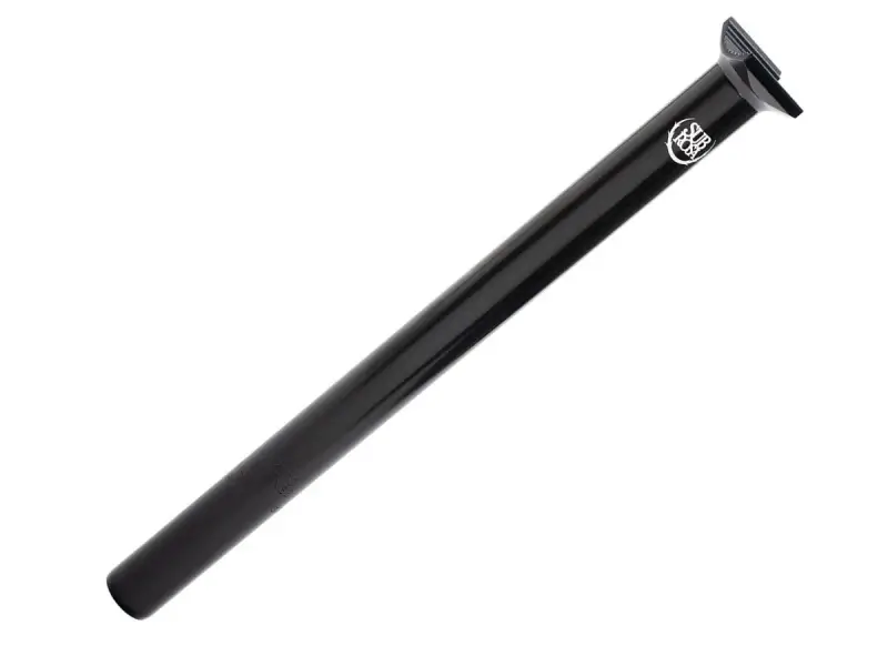 Subrosa Bikes "BMX Race" Pivotal Sattelstange - 27.2mm