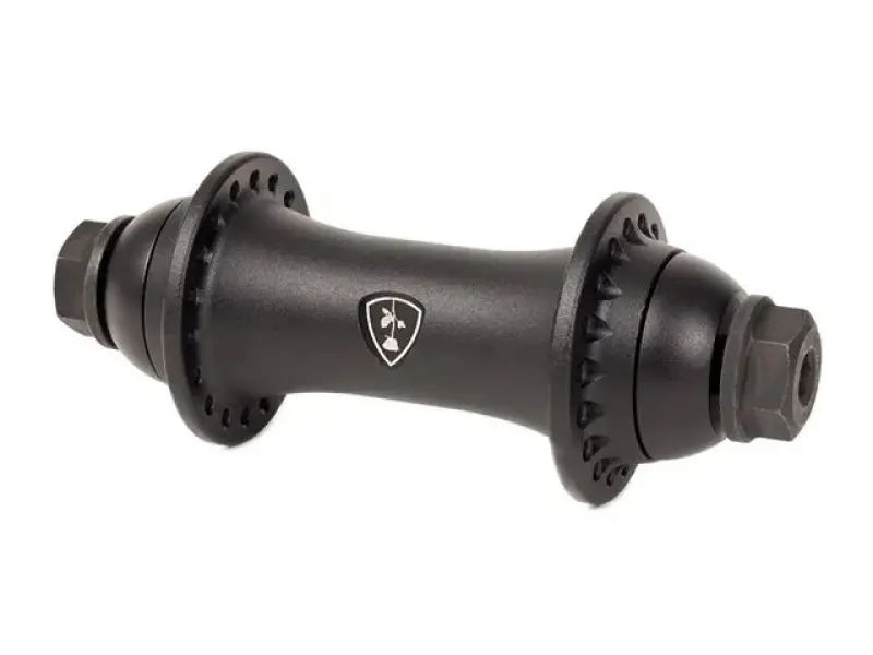 Subrosa Bikes "Posi Trac" Front Hub