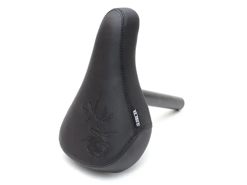 Subrosa Bikes "Rose Mid" Combo Sattel