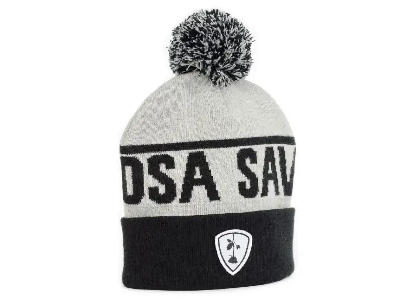 Subrosa Bikes "Saves" Beanie