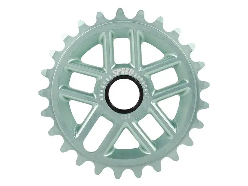 Subrosa Bikes "Speed 25T" Kettenblatt