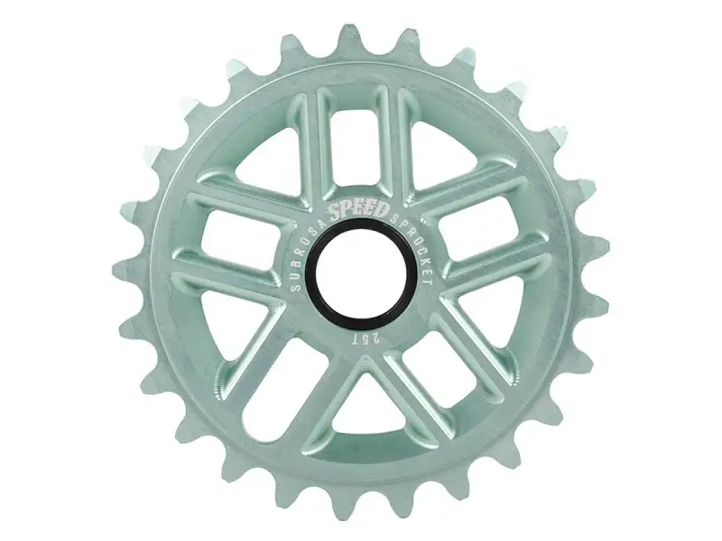 Subrosa Bikes "Speed 28T" Sprocket