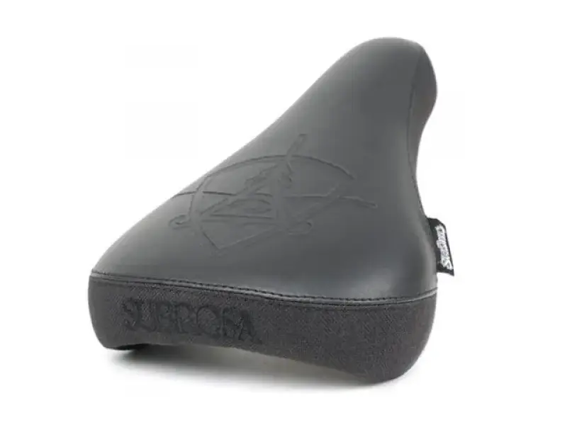 Subrosa Bikes "Stormwitch" Tripod Seat