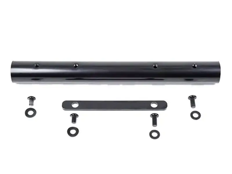 Subrosa Bikes "Street Rail" Connector Kit