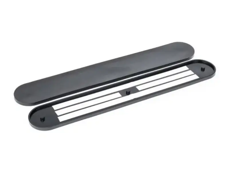 Subrosa Bikes "Street Rail" Rubber Feet