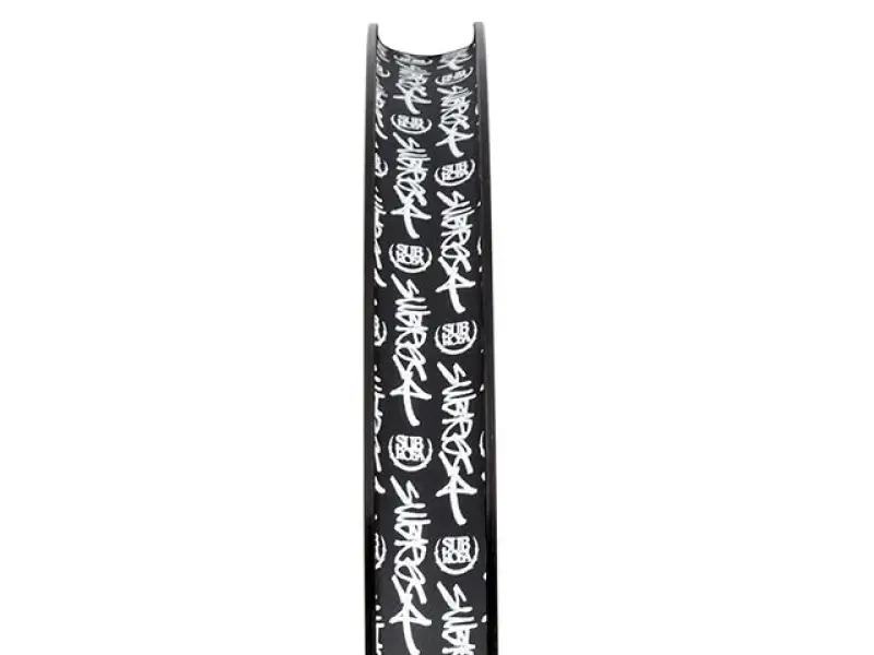 Subrosa Bikes "Turbo" Rim Strip