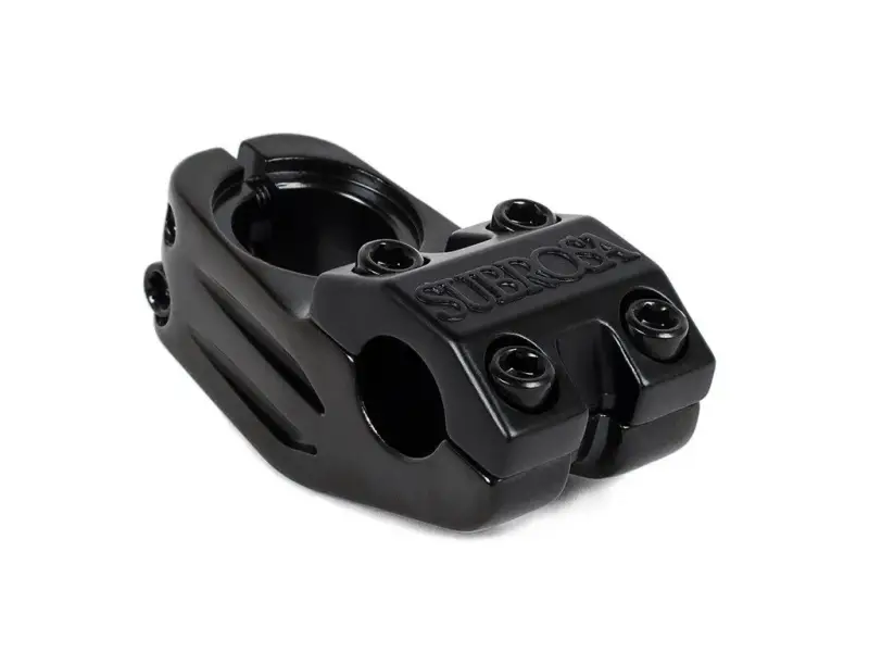 Subrosa Bikes "Uplift" Topload Stem