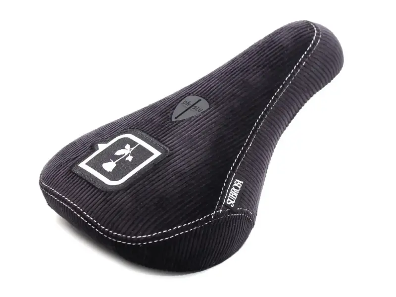 Subrosa Bikes X kunstform "Collabo Mid" Pivotal Seat