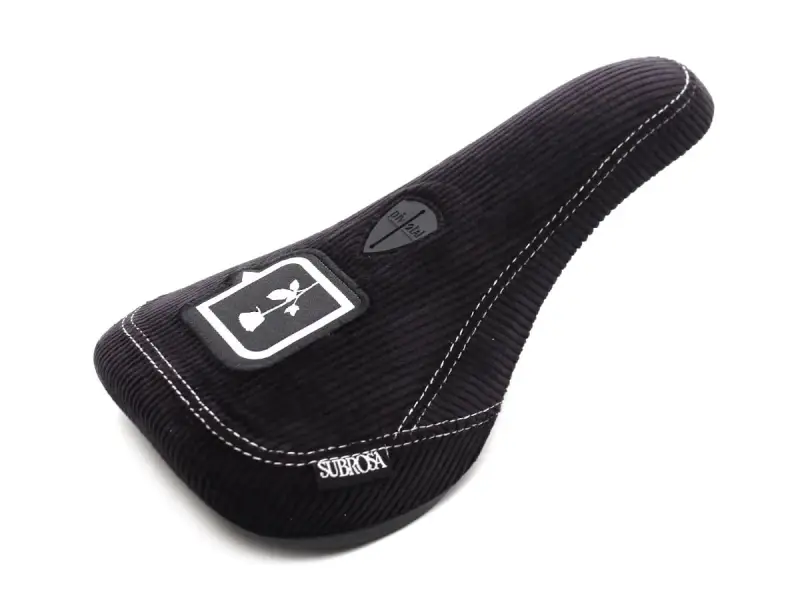 Subrosa Bikes X kunstform "Collabo Slim" Pivotal Seat