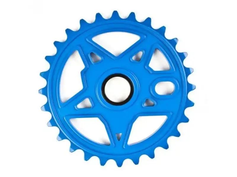 Subrosa "Devil Disc" Sprocket