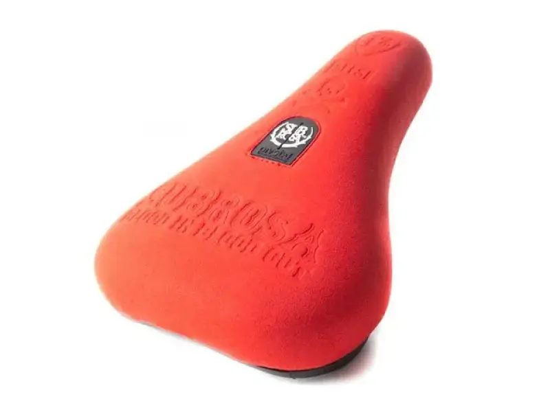 Subrosa "Forever Mid" Pivotal Seat