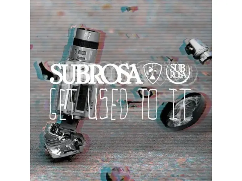Subrosa "G.U.T.I" Video