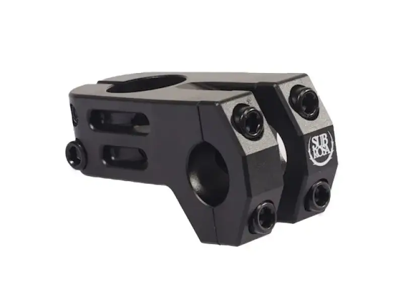 Subrosa "Hold On" Stem