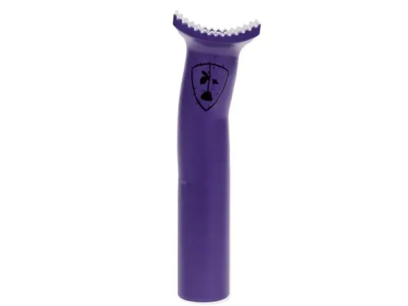 Subrosa "Layback" Pivotal Seatpost