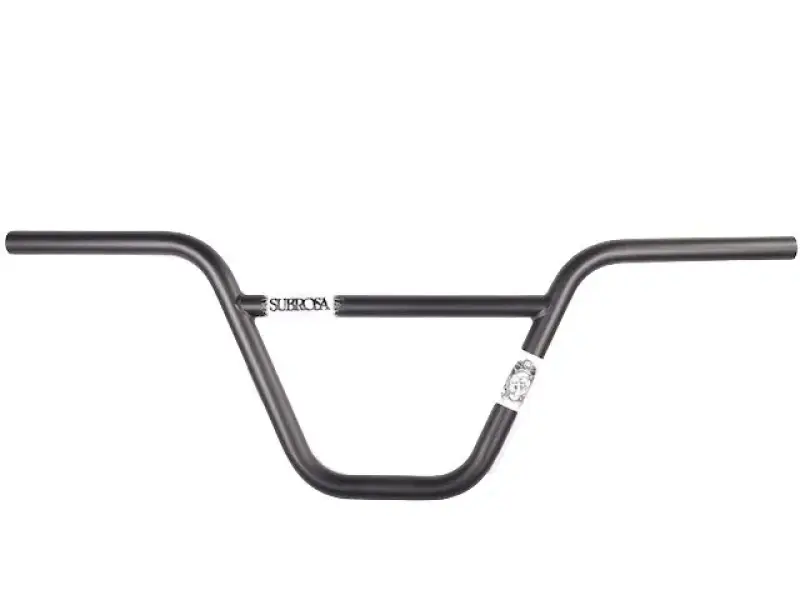 Subrosa "Pandora" BMX Bar