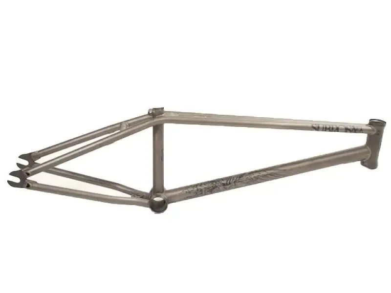 Subrosa "Pandora DTT V2" BMX Frame