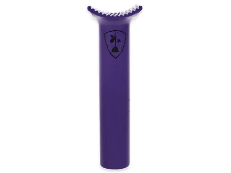 Subrosa Pivotal Seatpost