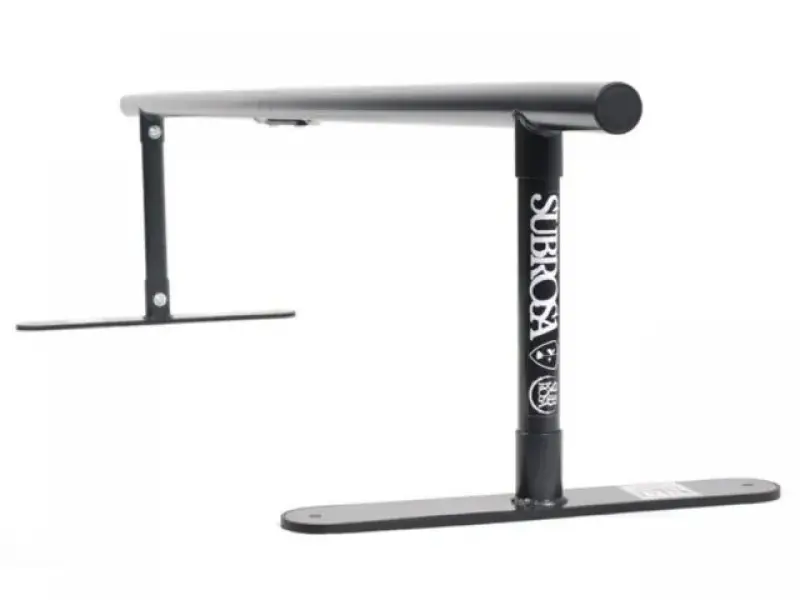 Subrosa Bikes Street Rail