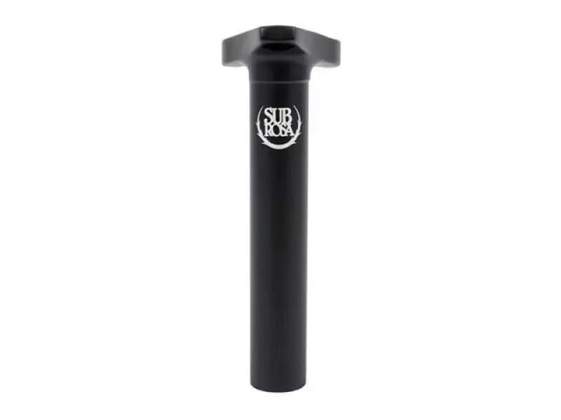 Subrosa Tripod Seatpost