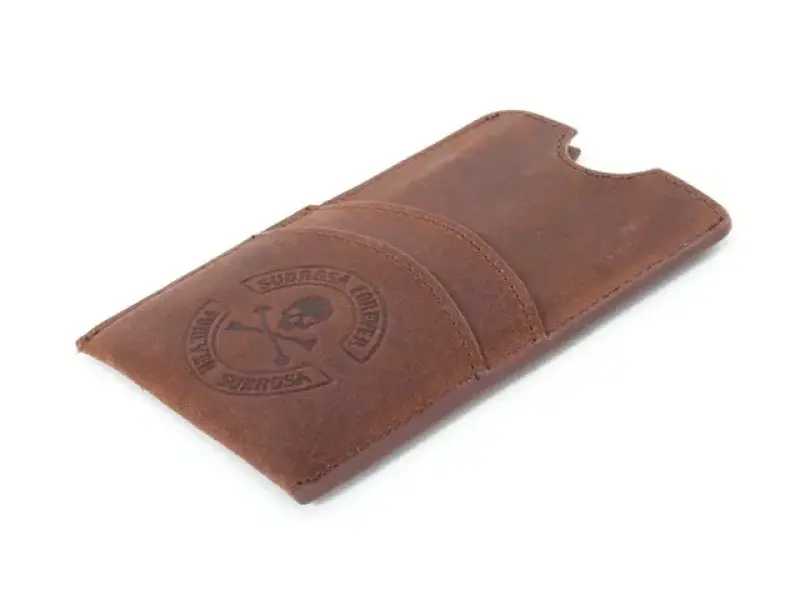 Subrosa"Forever" Handypocket