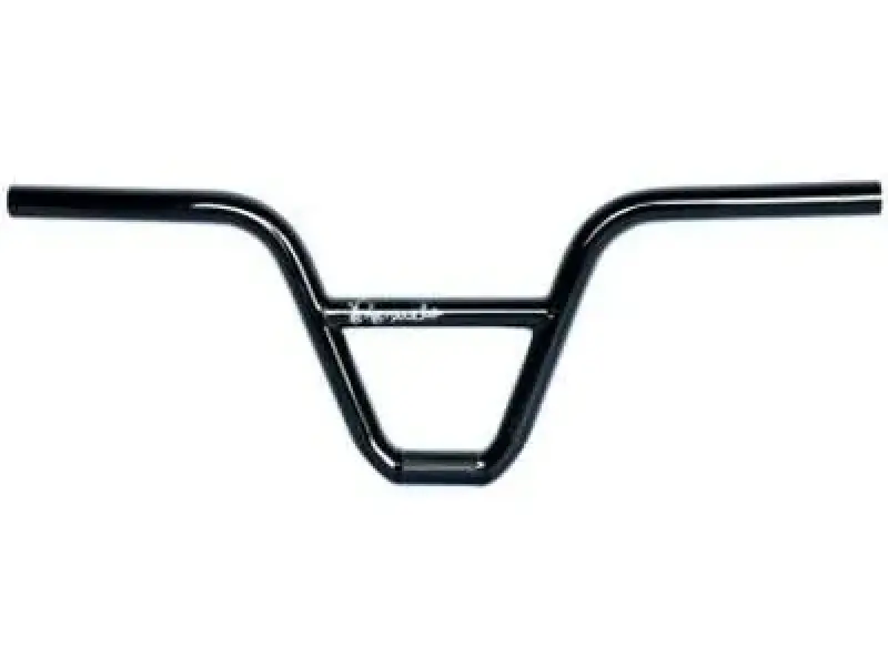 Suelo "Alto" BMX Lenker