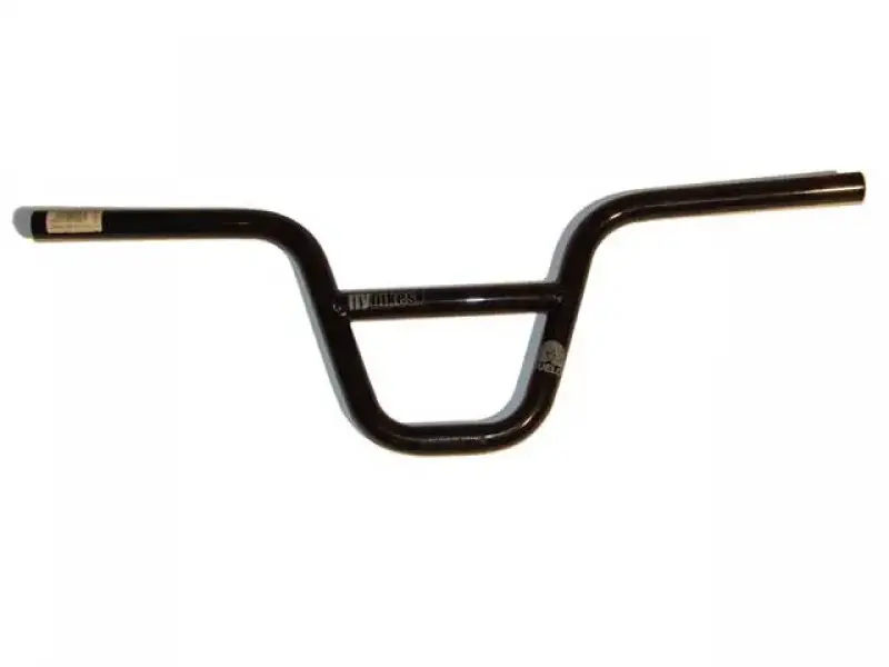 Suelo "Bajo" BMX Lenker