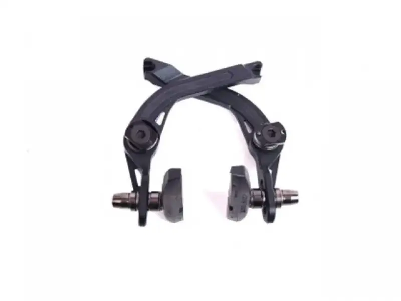 Suelo "CNC" Vorderbremse